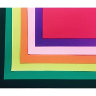 Plain EVA Sheeting 1mm